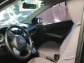 Mazda 2 1.5 Sedan (A) 2011-6