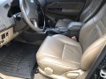 Black Toyota Fortuner 2013 for sale in Quezon-2