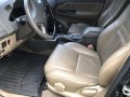 Black Toyota Fortuner 2013 for sale in Quezon-7