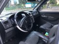 Silver Mitsubishi Adventure 2017 for sale in Quezon-3