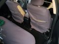 Selling Black Toyota Corolla Altis 2017 in Quezon-4