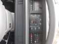 Mitsubishi L300 FB Body Manual 2017-2