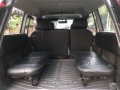 Silver Mitsubishi Adventure 2017 for sale in Quezon-0