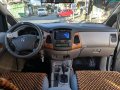 Toyota Innova 2011-7