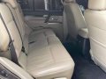 Brown Mitsubishi Pajero 2012 for sale in Cainta-6