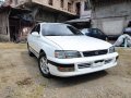 White Toyota Corona 1996 for sale in Candelaria-8
