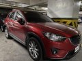 Mazda Cx-5 2015-1