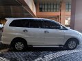 Toyota Innova 2011-6