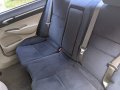 Honda Civic 1.8 Auto 2008-4