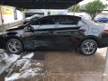 Selling Black Toyota Corolla Altis 2017 in Quezon-5