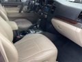 Brown Mitsubishi Pajero 2012 for sale in Cainta-5