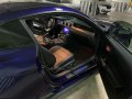 Selling Blue Ford Mustang 2019 in Mandaluyong-5