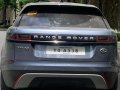 Land Rover Range Rover Velar 2.0 Si4 Auto 2020-1