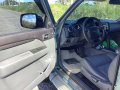 Silver Ford Everest 2015 for sale in San Fernando-0