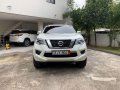 Nissan Terra VL 4x2 Auto 2020-6