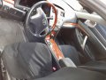 2008 Toyota Camry 3500cc-3