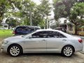 2008 Toyota Camry 3500cc-0