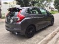 2021 HONDA Jazz 1.5 RS Navi CVT - Lowest Down Payment!!!-1