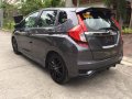 2021 HONDA Jazz 1.5 RS Navi CVT - Lowest Down Payment!!!-6