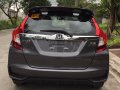 2021 HONDA Jazz 1.5 RS Navi CVT - Lowest Down Payment!!!-7