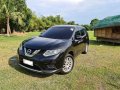 RUSH SALE: NISSAN XTRAIL 2015-0