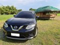 RUSH SALE: NISSAN XTRAIL 2015-2