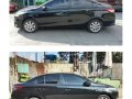 2016 Toyota Vios E with Grab line-0