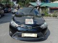 2016 Toyota Vios E with Grab line-3