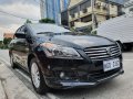 Lockdown Sale! 2020 Suzuki Ciaz 1.4 GL Manual Black 3T Kms Only NGD2302-2