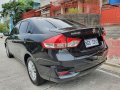 Lockdown Sale! 2020 Suzuki Ciaz 1.4 GL Manual Black 3T Kms Only NGD2302-4