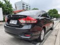 Lockdown Sale! 2020 Suzuki Ciaz 1.4 GL Manual Black 3T Kms Only NGD2302-3