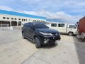 2017 Fortuner V A/T Diesel-0