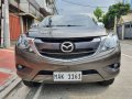 Reserved! Lockdown Sale! 2019 Mazda BT-50 2.2 Automatic 4X2 Bronze 16T Kms Only MAK1161-1