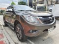 Reserved! Lockdown Sale! 2019 Mazda BT-50 2.2 Automatic 4X2 Bronze 16T Kms Only MAK1161-2