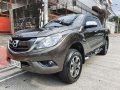 Reserved! Lockdown Sale! 2019 Mazda BT-50 2.2 Automatic 4X2 Bronze 16T Kms Only MAK1161-0