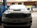 Toyota Fortuner 2014 2.4 V diesel-2