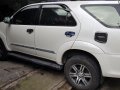 Toyota Fortuner 2014 2.4 V diesel-5