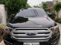 2016 Ford everest for sale rush!!!-0