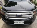 2016 Ford everest for sale rush!!!-1