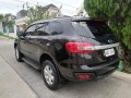 2016 Ford everest for sale rush!!!-4