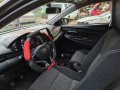 Toyota vios 2015 model vvti manual-3