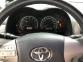 Brightsilver Toyota Corolla Altis 2010 for sale in Quezon-5