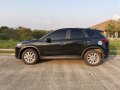 Mazda CX-5 2.0 2WD Standard (A) 2012-1