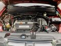 Honda CR-V 2.0 i-VTEC (A) 2002-3