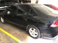 Honda Civic 1.8 (A) 2007-4
