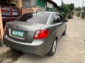 Kia Rio 1.4 Manual 2011-4