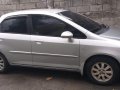 Honda City Auto 2008-6