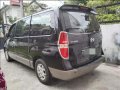 Hyundai Grand Starex Manual 2009-3