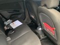 Kia Rio 1.4 Manual 2011-3