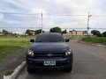 Ford Ranger Ranger 4x4 Manual 2014-0